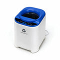 PetzEra Fresh Pet Food Maker