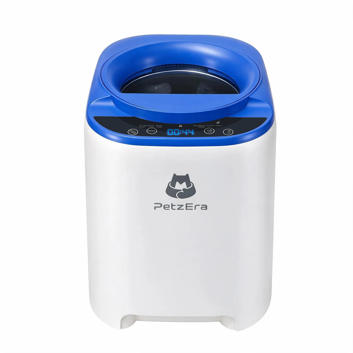 PetzEra Fresh Pet Food Maker
