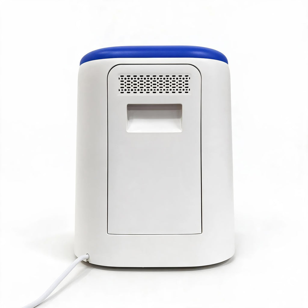 PetzEra Fresh Pet Food Maker
