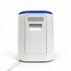PetzEra Fresh Pet Food Maker