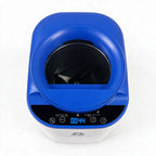 PetzEra Fresh Pet Food Maker
